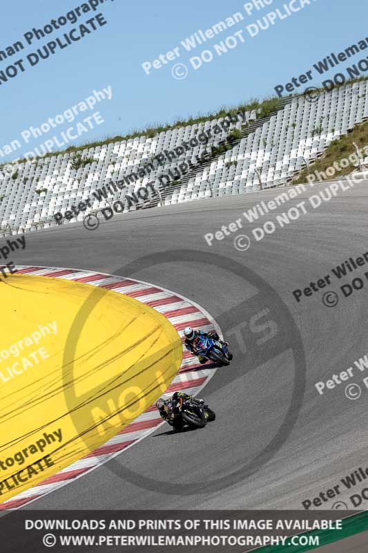 may 2019;motorbikes;no limits;peter wileman photography;portimao;portugal;trackday digital images